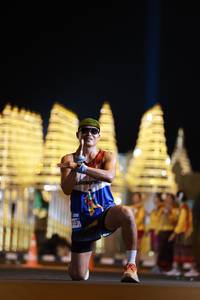 BIB: 
                            <button type="button" onclick="openModal(23975064)" class="btn btn-primary btn-sm float-right btn-popup" data-toggle="modal" data-target=".modal-high-quality">
                        <i class="fas fa-shopping-cart"></i> Add to Cart
                    </button>
                                            <button type="button" onclick="isThisMe(23975064, true)" class="btn btn-success btn-sm float-right btn-popup btn-isme hidden" data-toggle="tooltip" data-placement="bottom" title="นี่คือรูปของคุณใช่ไหม คลิกที่นี่เพื่อเอาเข้าอัลบั้ม">
                        <i class="fas fa-plus"></i> Add to album
                    </button>
                    <button type="button" onclick="isThisMe(23975064, false)" class="btn btn-warning btn-sm float-right btn-popup btn-isnotme hidden">
                        <i class="fas fa-ban"></i> Remove from album
                    </button>